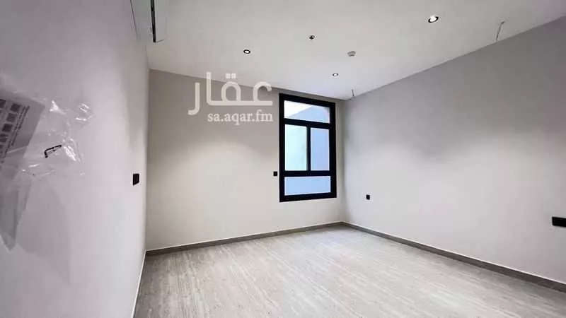3 bedroom apartment in Al Narjis 13