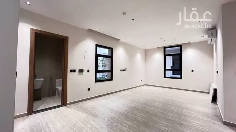 3 bedroom apartment in Al Narjis 14