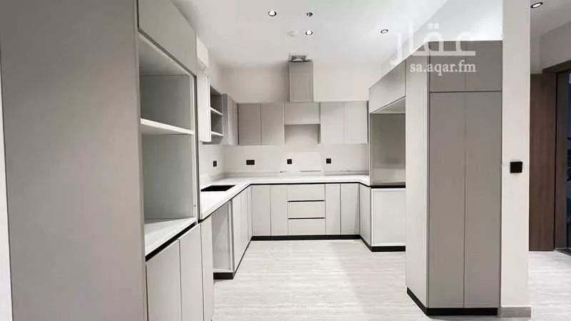 3 bedroom apartment in Al Narjis 9