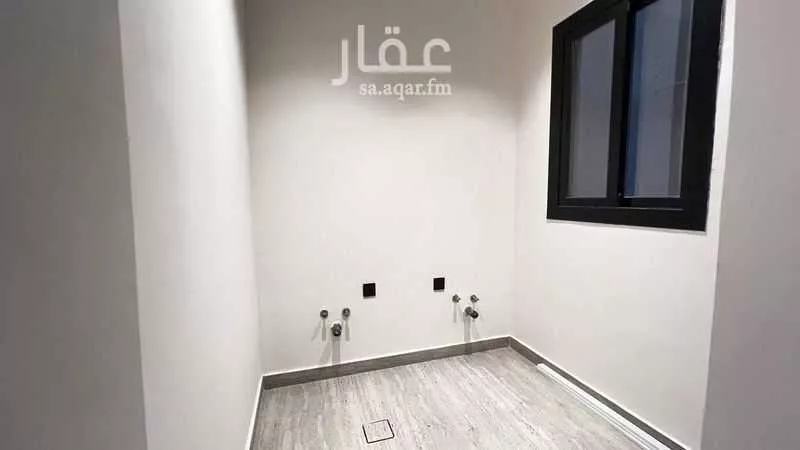 3 bedroom apartment in Al Narjis 10
