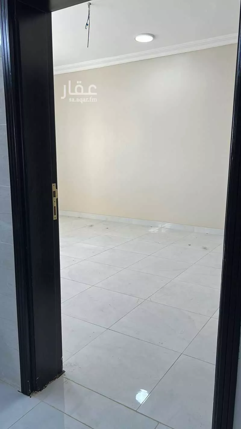 شقة  في شوران 2