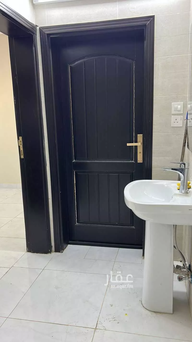 شقة  في شوران 3