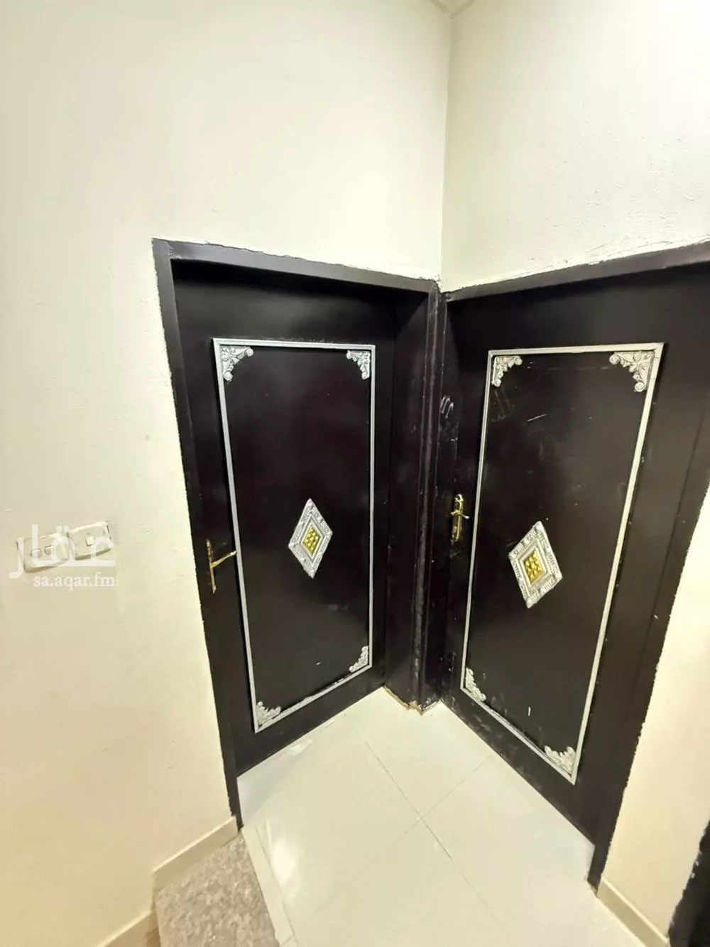 شقة 3 غرف في الرمال 2