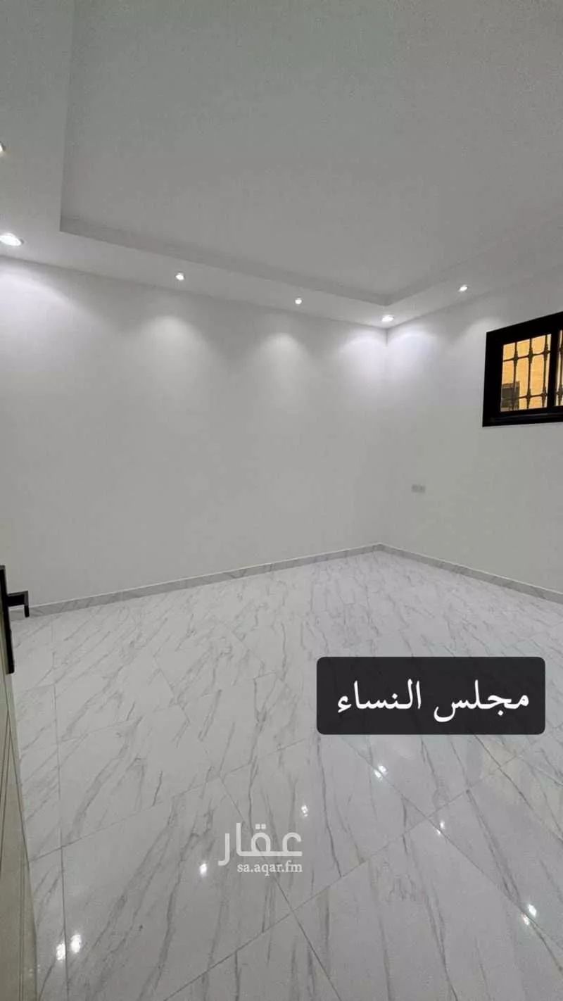 شقة 3 غرف في المهدية 11