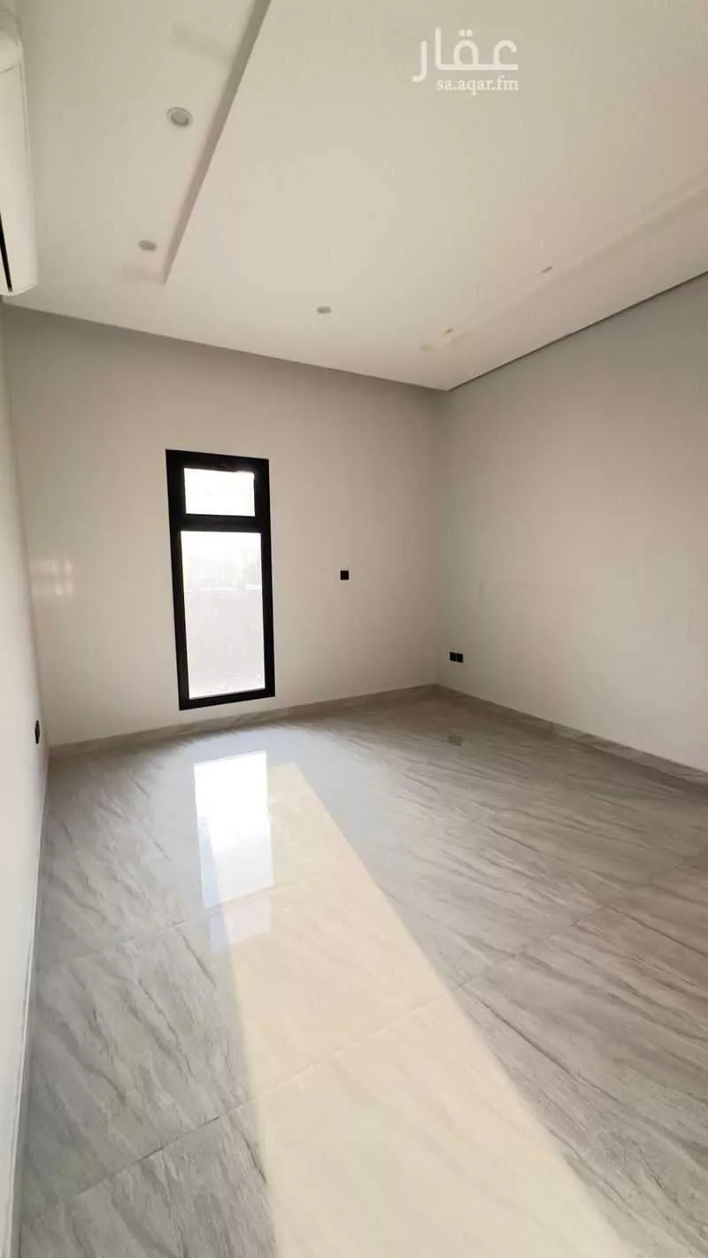 دور 3 غرف في العارض 11