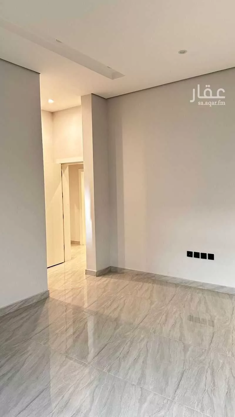 دور 3 غرف في العارض 20