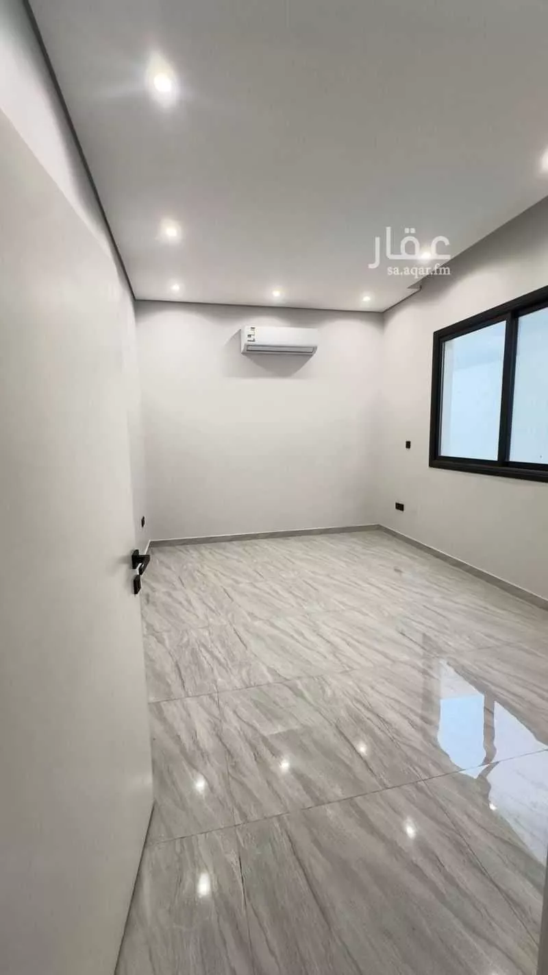 دور 3 غرف في العارض 24
