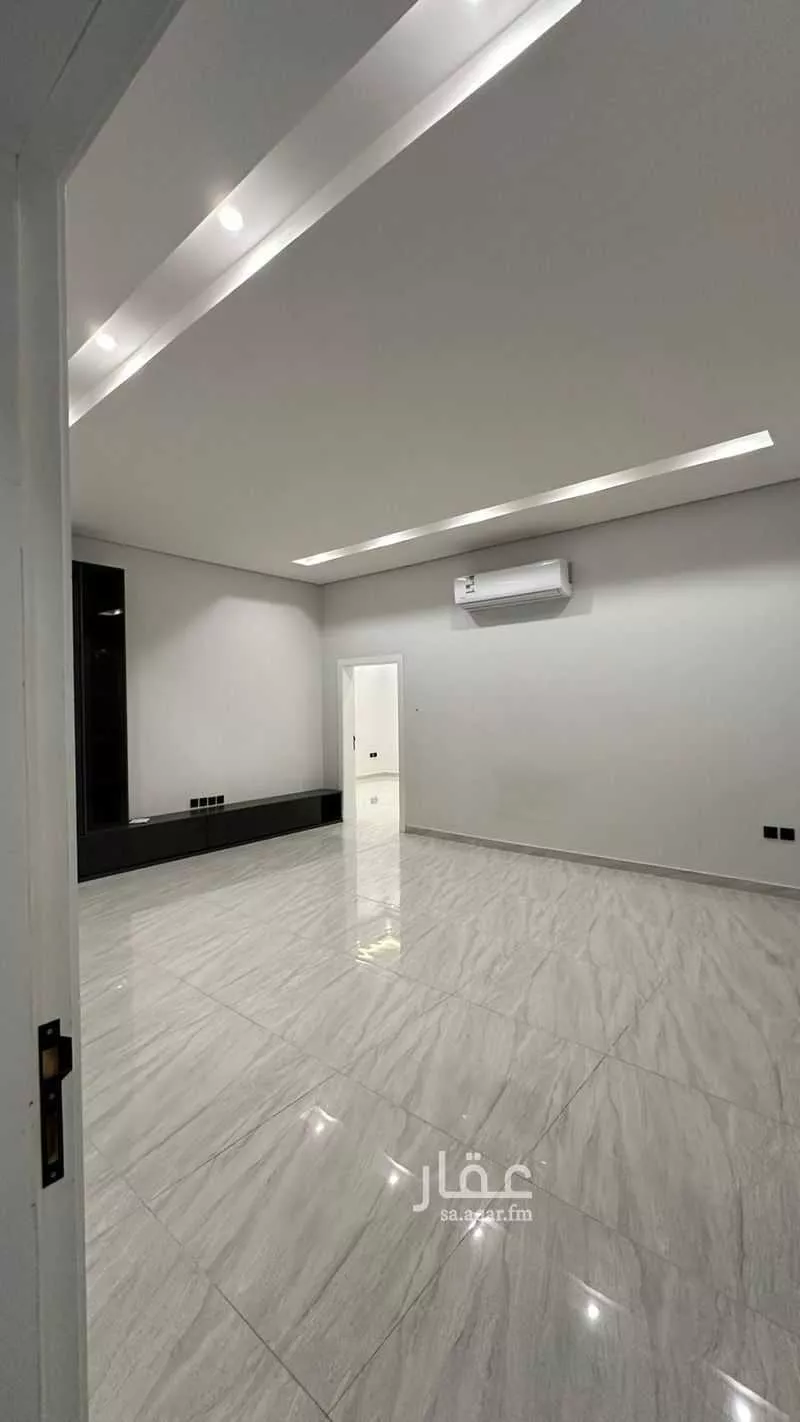 دور 3 غرف في العارض 25