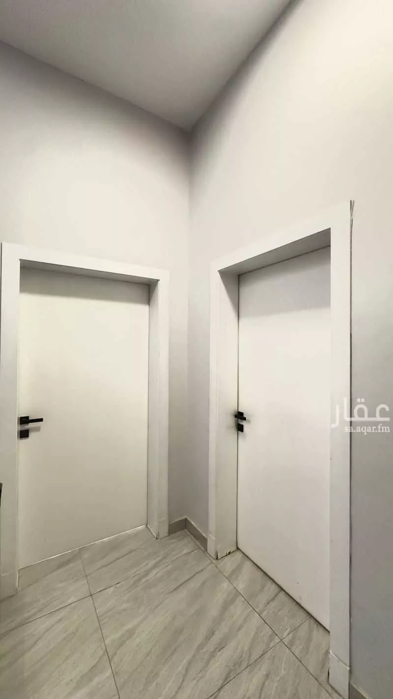 دور 3 غرف في العارض 5