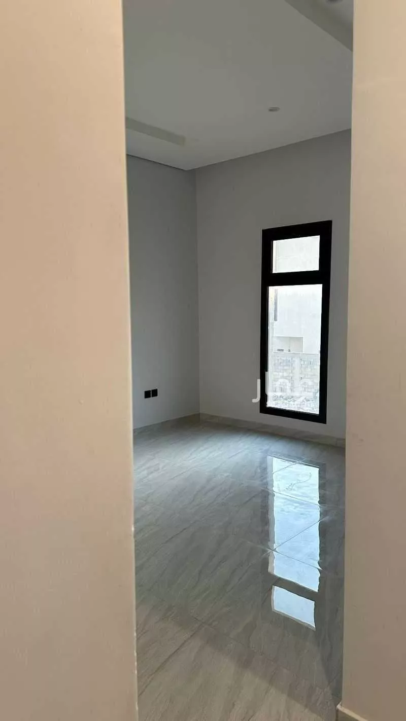 دور 3 غرف في العارض 6