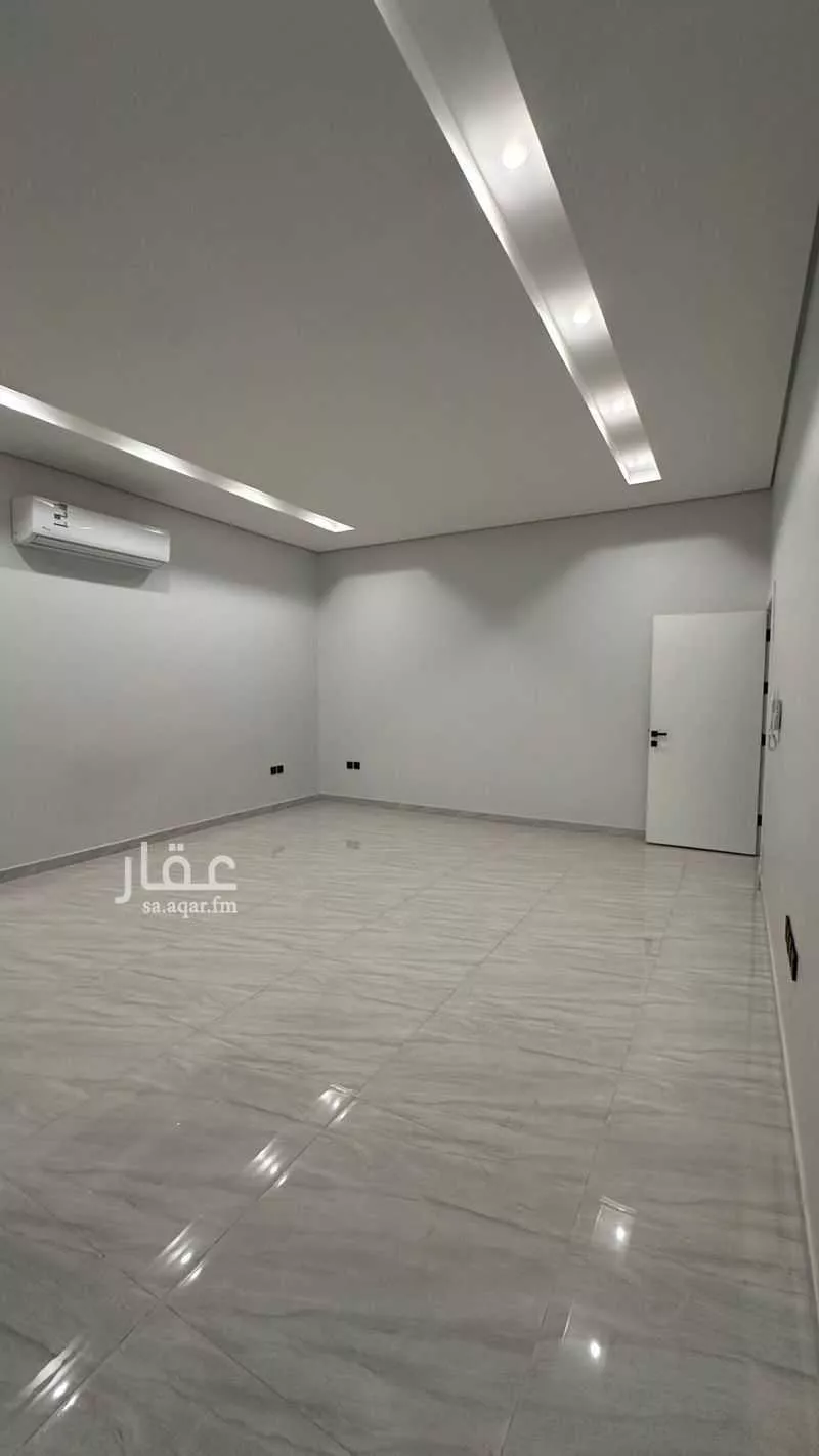 دور 3 غرف في العارض 7