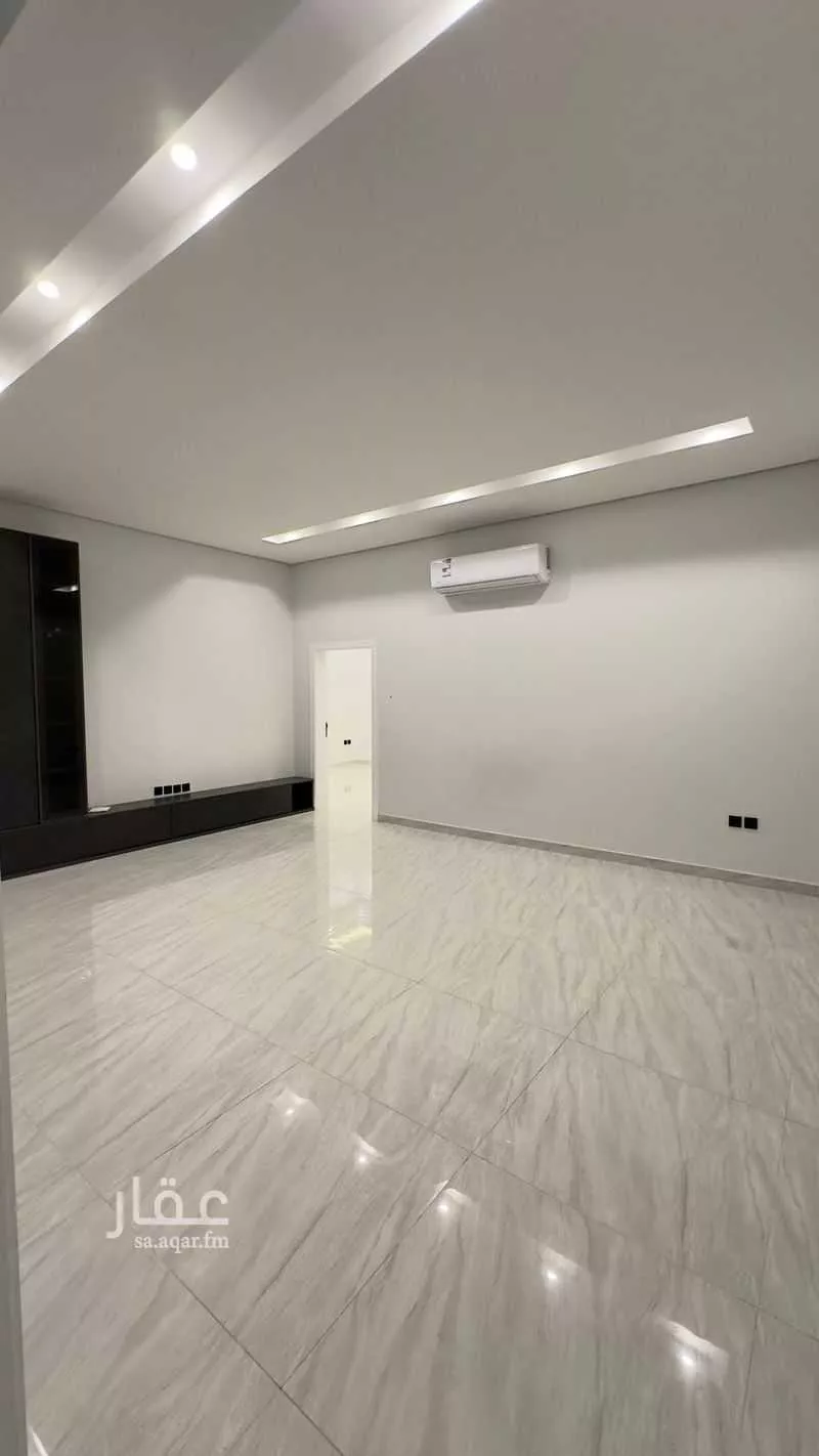 دور 3 غرف في العارض 8