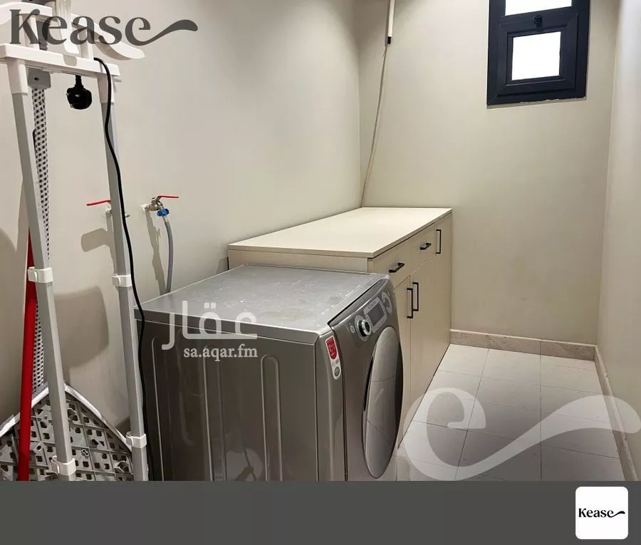 2 bedroom apartment in Al Wurud, Riyadh 7
