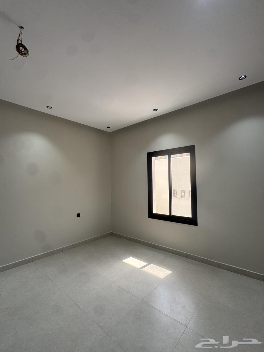 فيلا 7 غرف في الرحمانية 3