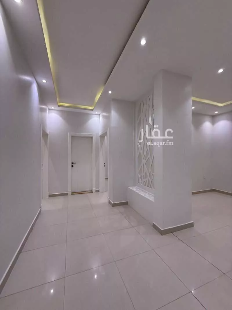 70 bedroom apartment in Hittin 8