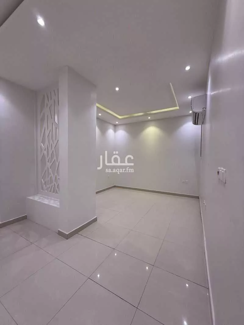 70 bedroom apartment in Hittin 9