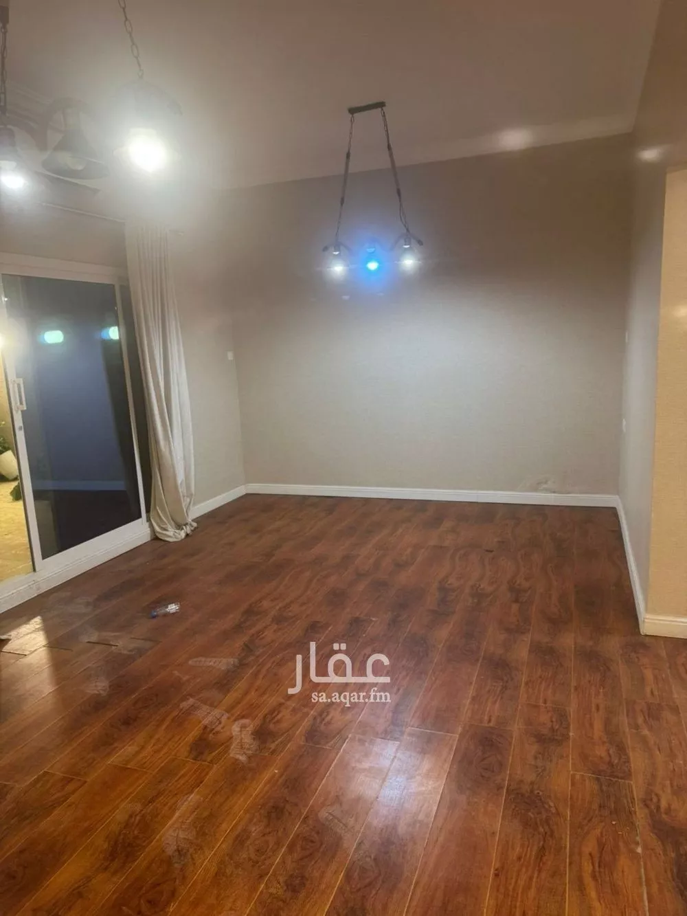 شقة 3 غرف في الياسمين 4