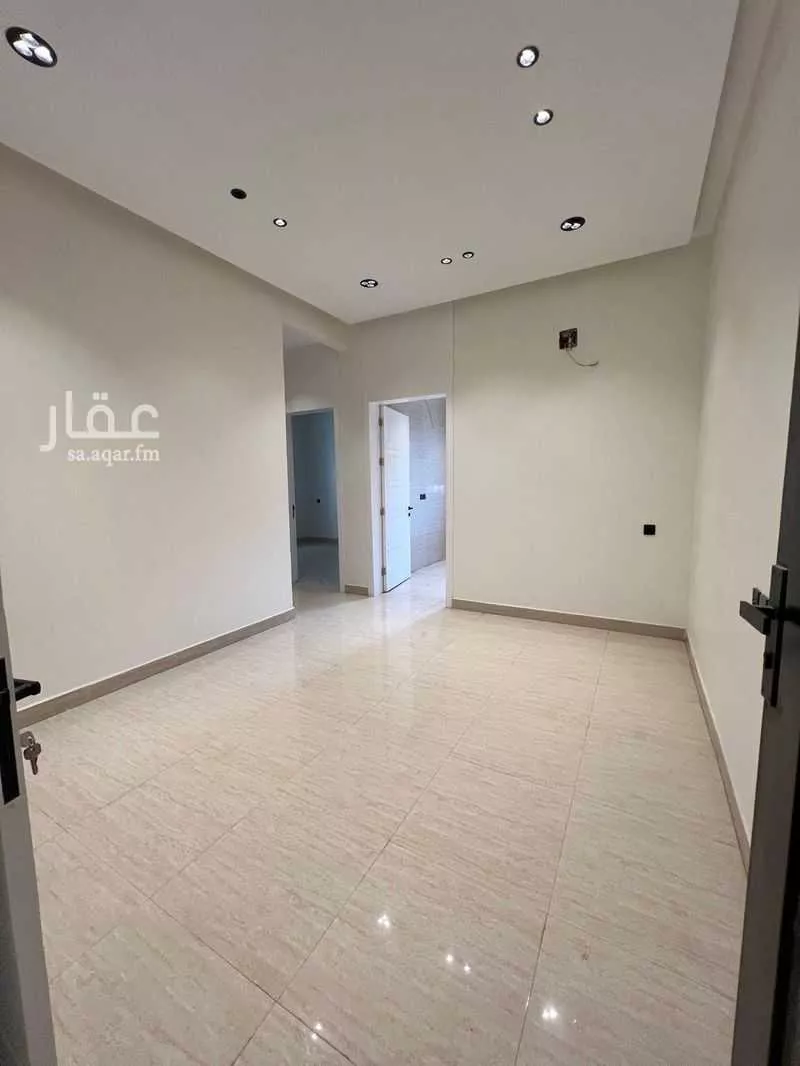 شقة 3 غرف في المعيزلة 5