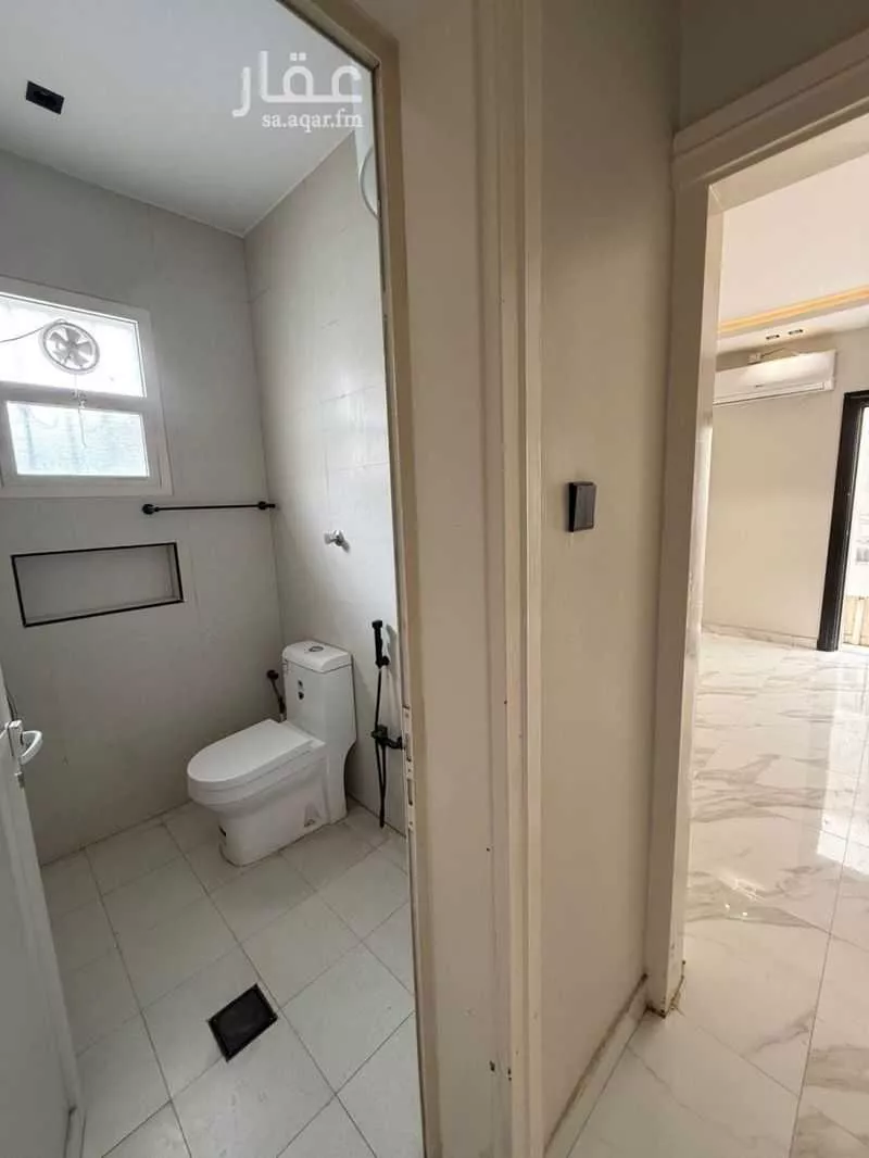 1 bedroom apartment in Al Aqiq 4