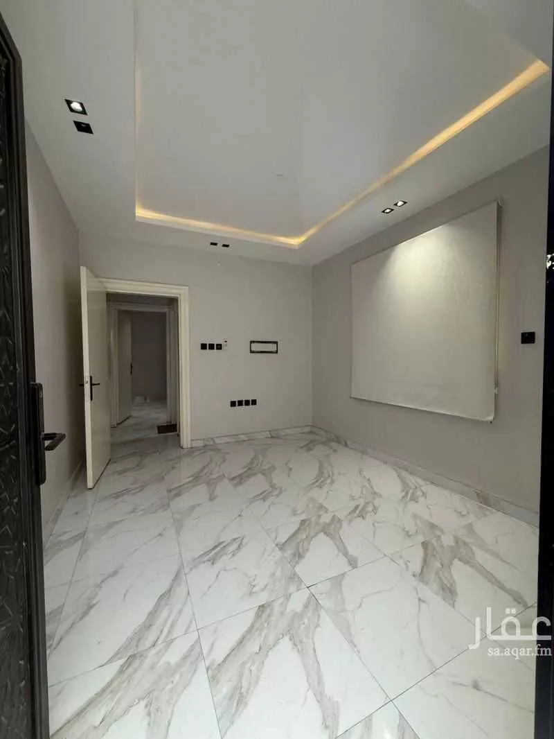 1 bedroom apartment in Al Aqiq 3