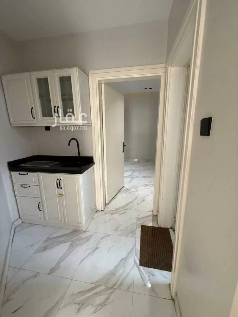 1 bedroom apartment in Al Aqiq 5