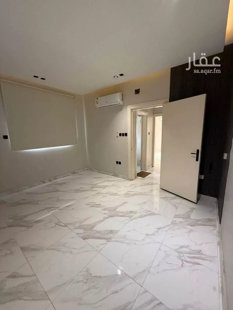1 bedroom apartment in Al Aqiq 2