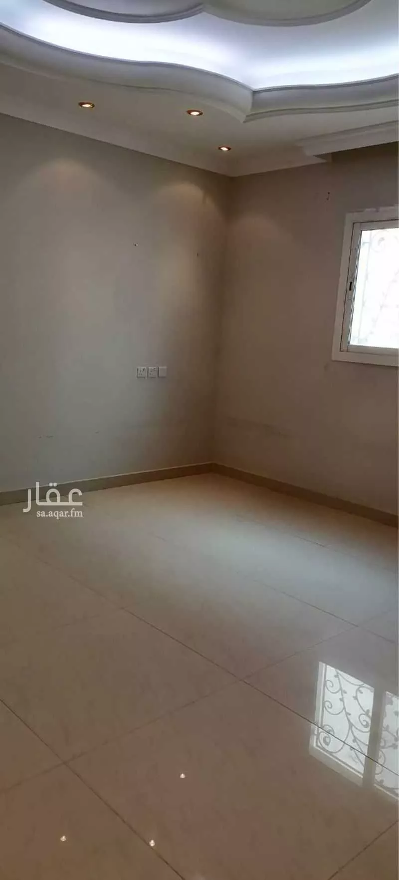 شقة 4 غرف في صلاح الدين 7