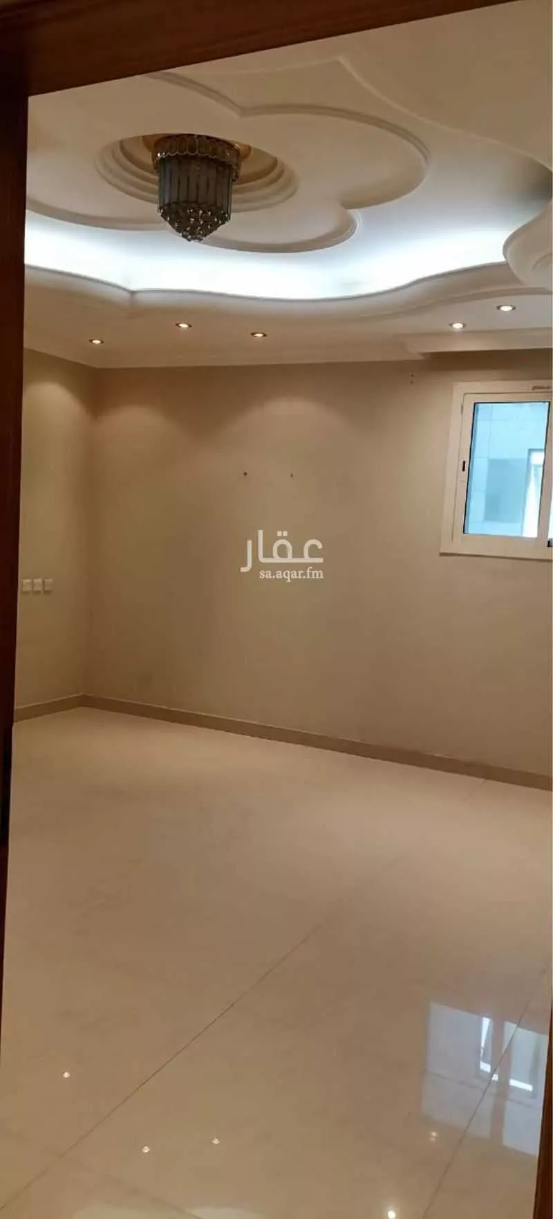 شقة 4 غرف في صلاح الدين 8