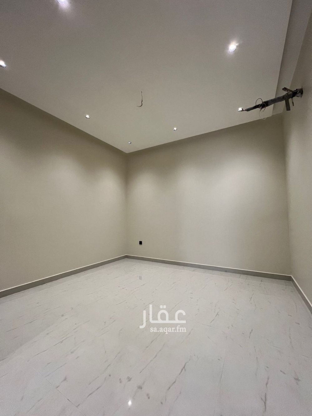 فيلا 3 غرف في الياقوت، جدة 6