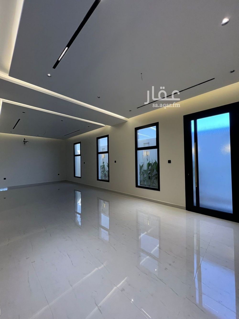 فيلا 3 غرف في الياقوت، جدة 12