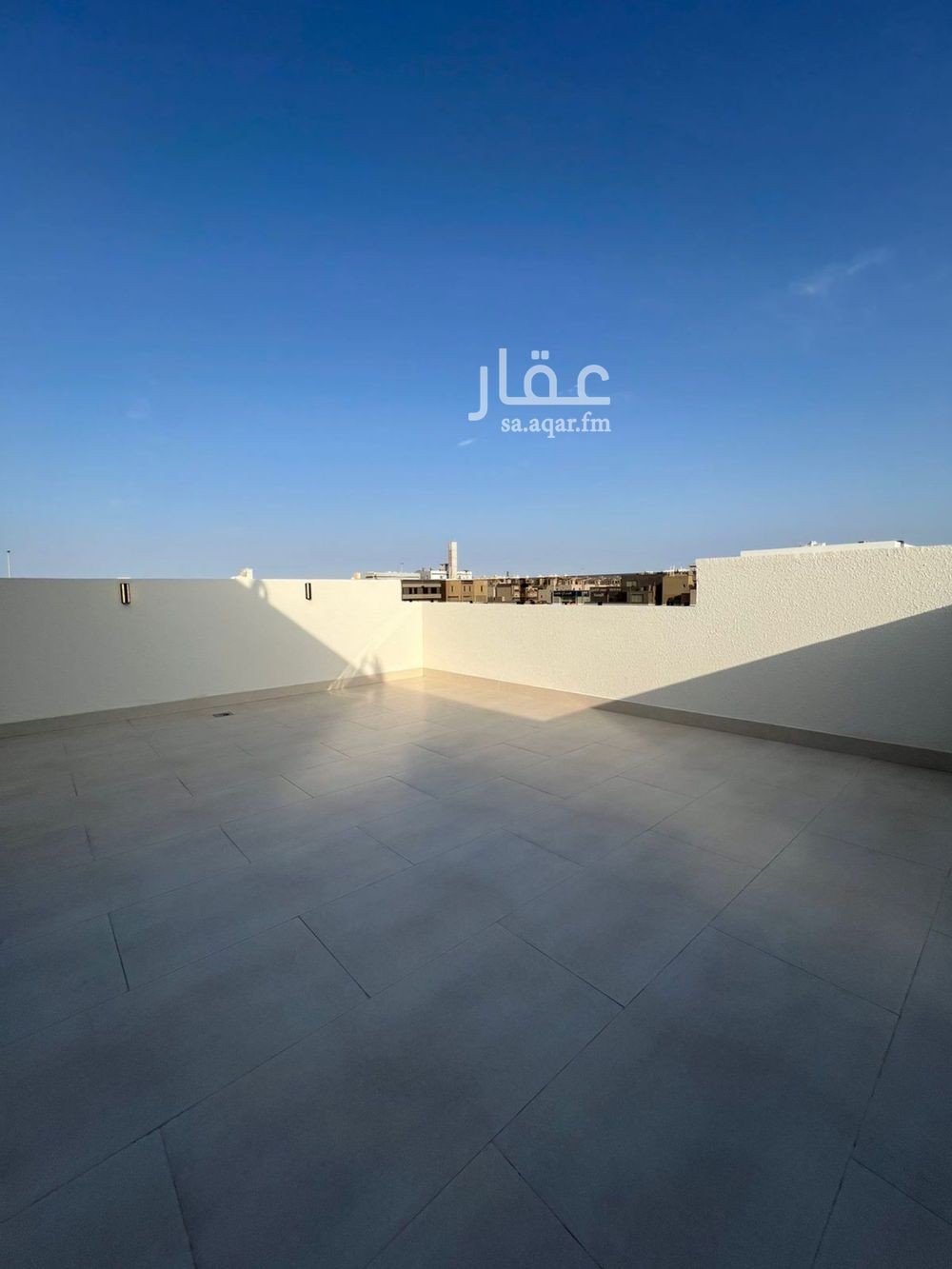 فيلا 3 غرف في الياقوت، جدة 17