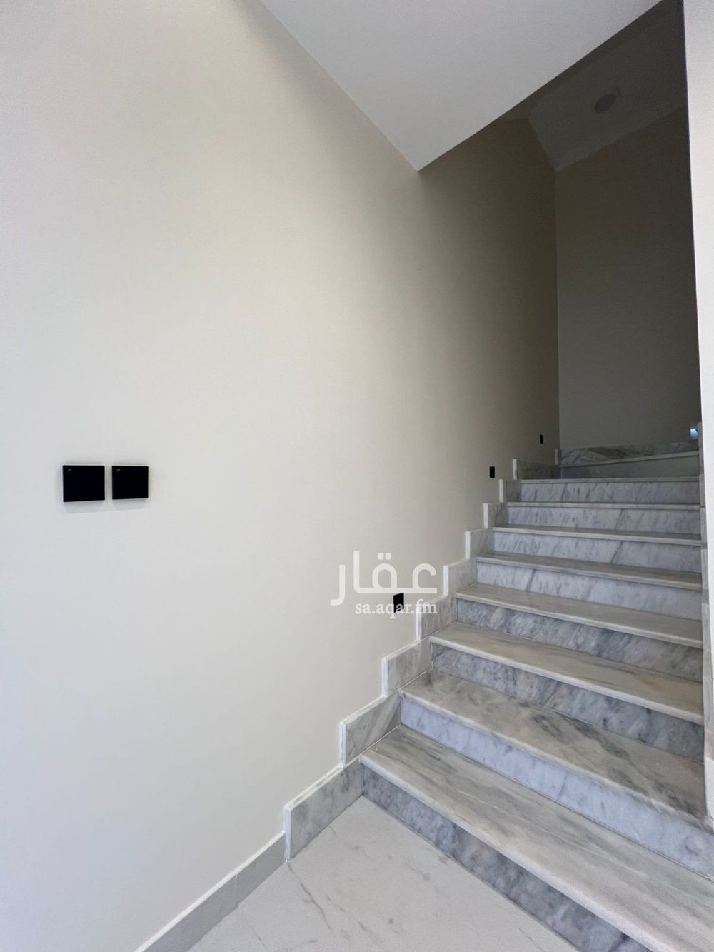 فيلا 3 غرف في الياقوت، جدة 19