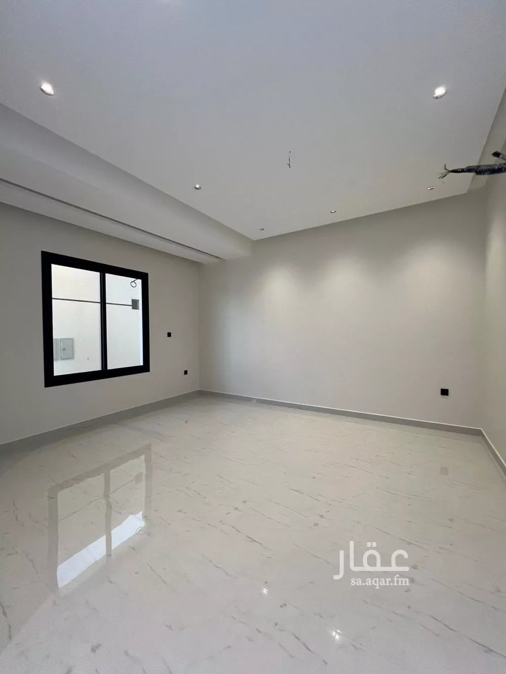 فيلا 5 غرف في الياقوت 11