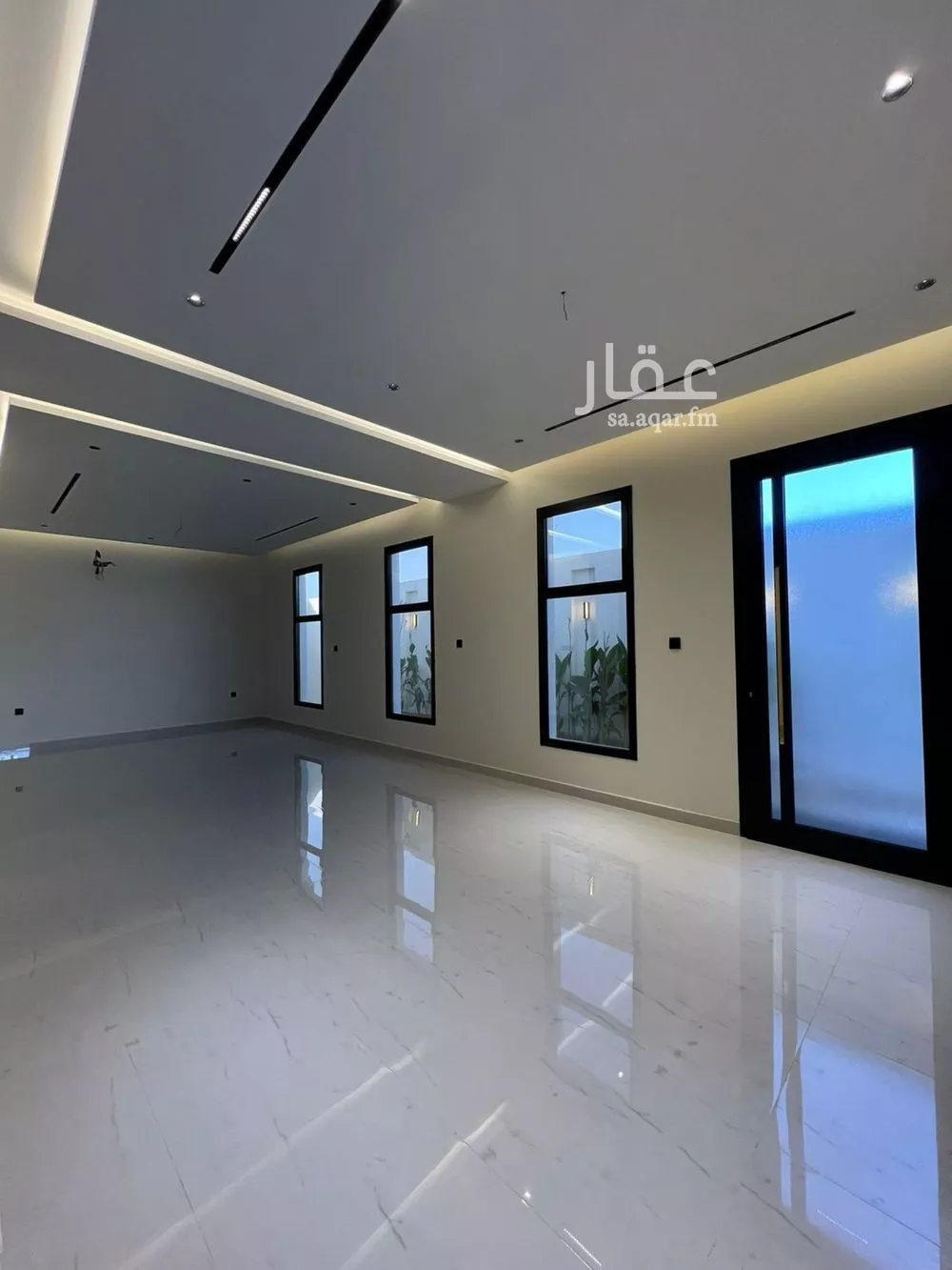 فيلا 5 غرف في الياقوت 12