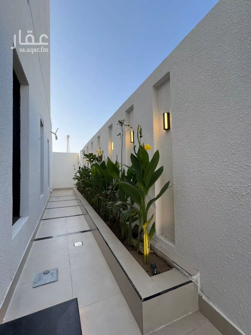 فيلا 5 غرف في الياقوت 3