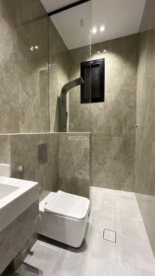 شقة 4 غرف في الفيصلية 1