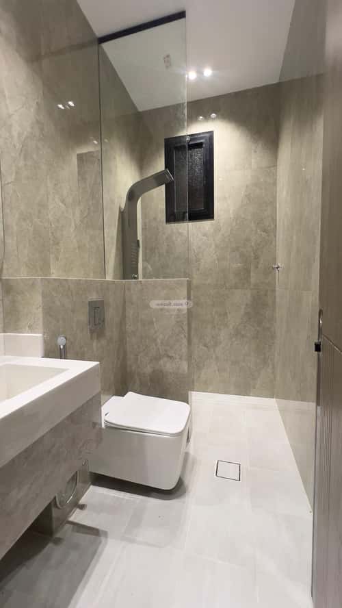 شقة 4 غرف في الفيصلية 4