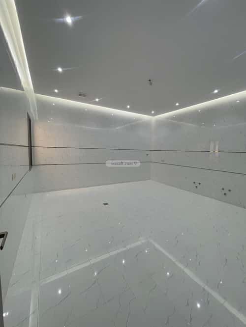 5 bedroom villa in Al Wafa 15