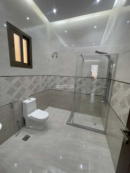 5 bedroom villa in Al Wafa 4