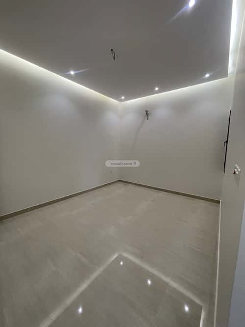 5 bedroom villa in Al Wafa 19