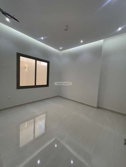 5 bedroom villa in Al Wafa 18