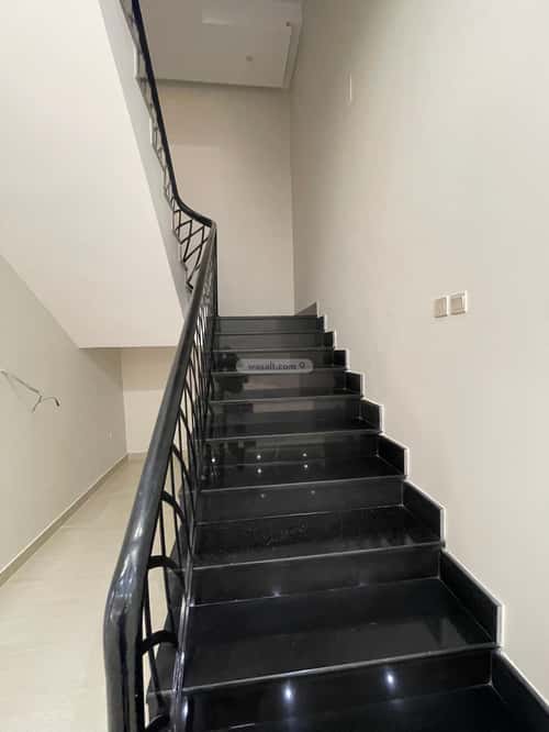 5 bedroom villa in Al Wafa 13