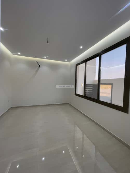 5 bedroom villa in Al Wafa 12