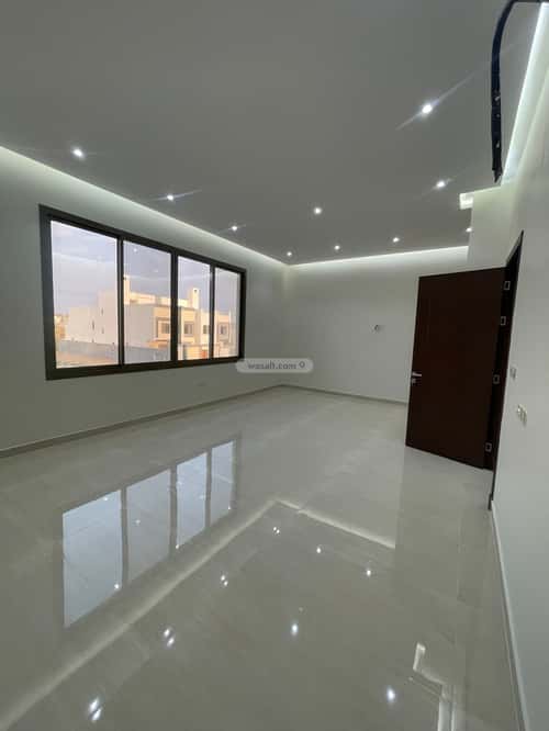 5 bedroom villa in Al Wafa 6