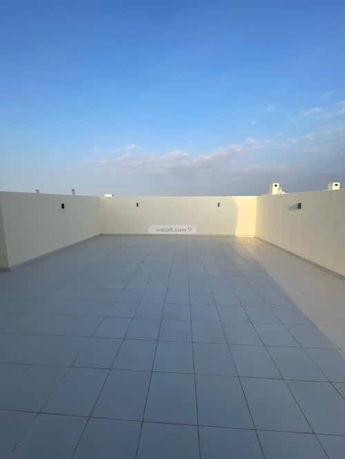 5 bedroom villa in Al Wafa 10