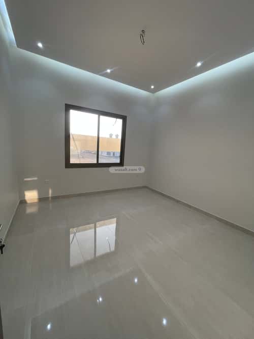 5 bedroom villa in Al Wafa 20
