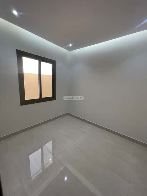5 bedroom villa in Al Wafa 7
