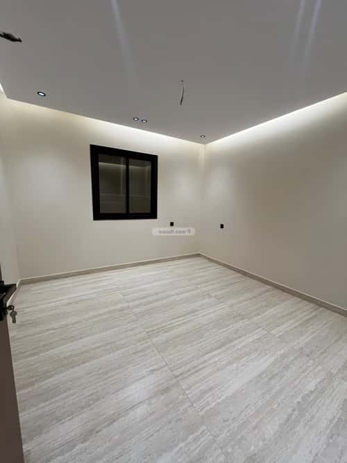 شقة 3 غرف في النعيم 5