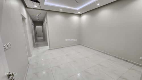 5 bedroom apartment in Al Rehab 3