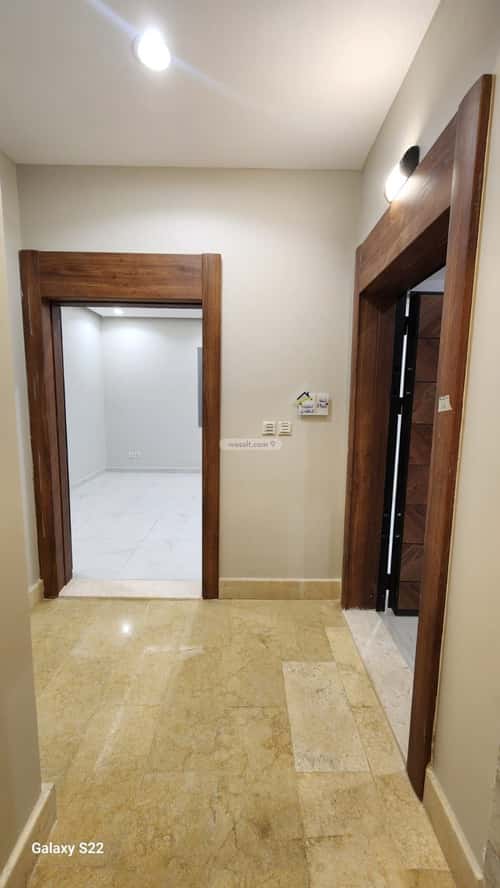 5 bedroom apartment in Al Rehab 5